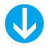 内射骚逼逼逼大>
                    </a>
                    
                </div>
                                <div class=